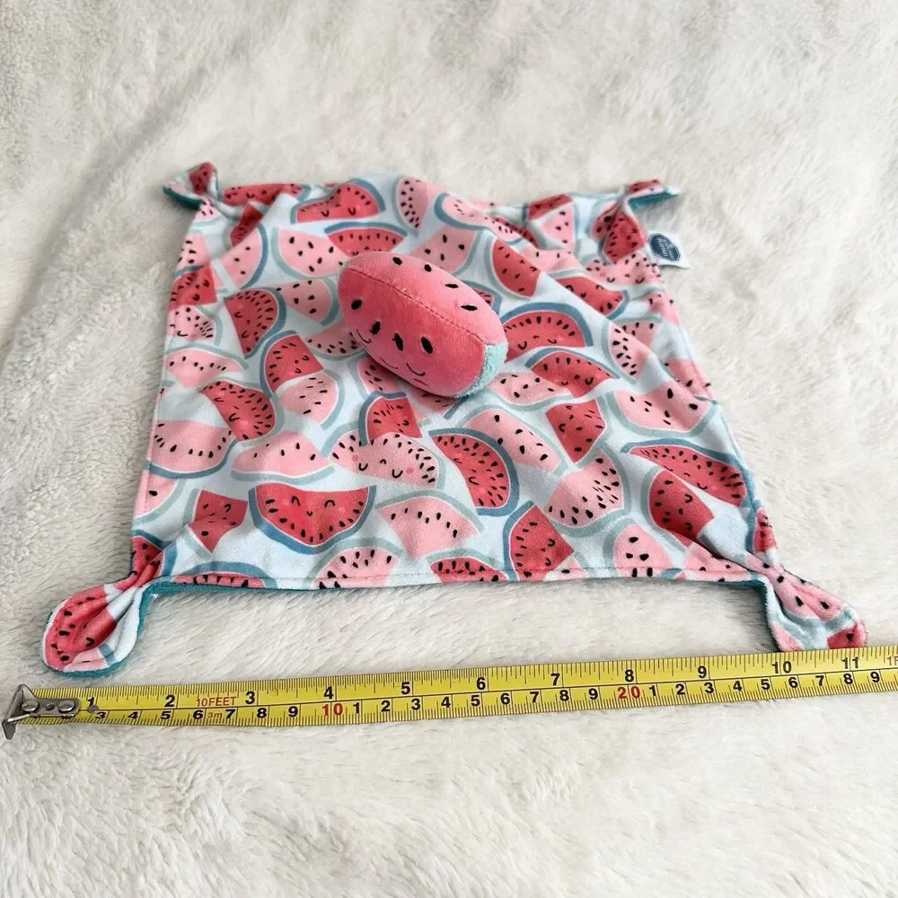Mary Meyer item great
